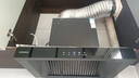 康佳（KONKA）抽油煙機(jī)  25m3歐式家用大吸力 頂吸式脫排T型吸油煙機(jī) 煙灶套裝 一級(jí)能效KT11 【新款】升級(jí)25m3風(fēng)量 曬單實(shí)拍圖