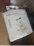 巴布豆（BOBDOG）雪域極光拉拉褲超薄透氣尿不濕紙尿褲試用夜用極地珍萃奢護新生 拉拉褲 XL44片【23-28斤】 曬單實拍圖