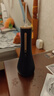 拜爾M11 智能殺菌電動沖牙器 專業(yè)LED智顯水牙線大水箱家用正畸專用牙齒清潔洗牙神器禮盒 1號塔星空藍(lán) 曬單實(shí)拍圖