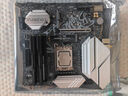 致態(tài)（ZhiTai）長江存儲 1TB SSD固態(tài)硬盤 NVMe M.2接口 TiPlus7100《黑神話：悟空》聯(lián)名版 曬單實拍圖