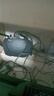 創(chuàng)維SK-WR9551X聯(lián)通版千兆版WiFi6全高速3000M無線路由器5G移動(dòng)穿墻組 曬單實(shí)拍圖