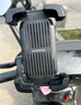 神火（SupFire）電動(dòng)車手機(jī)支架外賣騎手電瓶公路山地自行車全包速取支架導(dǎo)航裝備 曬單實(shí)拍圖