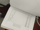 岳美中全集（上編、中編、下編) 上中下全三冊(cè) 書籍 岳美中全書 岳美中醫(yī)學(xué)文集 陳可冀 中國(guó)中醫(yī)藥出版社 書籍 曬單實(shí)拍圖