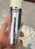 珀萊雅（PROYA）光學(xué)瓶 美白精華液 恒光凈白淡斑精華30ml生日禮物 曬單實拍圖