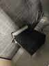 圣旗&華碩（ASUS）圣獅 國家補(bǔ)貼(14代酷睿i5-14400F 32G 1T 正版win11)設(shè)計師辦公臺式電腦主機(jī)整機(jī) 曬單實拍圖