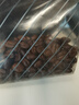 京東京造 哥倫比亞咖啡豆1kg 100%阿拉比卡中深烘焙 曬單實拍圖