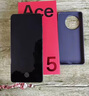 一加ace5競速版手機天璣 9400e 風(fēng)馳游戲內核 游戲電競性能手機好用 磐石黑 12GB+256GB 活動(dòng)專(zhuān)享【無(wú)贈品無(wú)返現】 曬單實(shí)拍圖