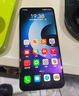 華為手機華為mate70pro自選 智選70Plus新品5G旗艦 紅外遙控 海量存儲 巨量電池 五星防水抗摔大底主攝 雪域白512GB 官方標配 180天只換不修+3年質(zhì)保+碎屏險 曬單實拍圖