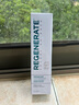 Regenerate 法國進(jìn)口修護牙釉質(zhì)牙膏75ml 含氟熱感清新口氣 曬單實(shí)拍圖