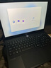 聯(lián)想拯救者R7000P 2025 游戲筆記本電腦(銳龍9 8940HX 16G 1T RTX5060 2.5K 240Hz 黑)國家補(bǔ)貼20% 曬單實(shí)拍圖