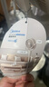 美的（Midea）電風(fēng)扇落地循環(huán)扇臺(tái)地兩用遙控?cái)[操控風(fēng)8米遠(yuǎn)距送風(fēng)低音循環(huán)扇空調(diào)伴侶四季可用 【線下同款】 FGA25SXV（語(yǔ)音+遙控） 曬單實(shí)拍圖