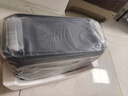 大疆（DJI）戶外移動(dòng)電源 Power 2000/1000V2 1度電/2度電220V 2600W露營(yíng)蓄電池車載應(yīng)急備用儲(chǔ)能太陽能充電板 3000W 2度電，Power2000【旗艦新品】 曬單實(shí)拍圖