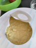 美可卓（Maxigenes）澳洲藍胖子全脂成人奶粉1kg/罐0蔗糖高鈣高蛋白兒童學生中老年 曬單實拍圖