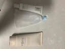 芙麗芳絲（Freeplus）洗面奶男女士氨基酸潔面乳控油祛痘80g 曬單實(shí)拍圖
