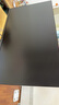 小米Redmi 27英寸2K顯示器 A27Q旋轉(zhuǎn)升降支架 IPS技術(shù) Type-C反向充電 低藍(lán)光愛眼 電腦辦公顯示器 曬單實(shí)拍圖