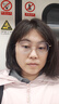 德瑪納【格雷系穿搭】夏輕齡甜美娃娃領(lǐng)休閑短袖舒適棉氨女式t恤 曬單實拍圖