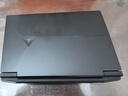 壹號(hào)本OneXPlayer G1 mini 8.8英寸迷你筆記本AMD AI9 HX 370/8840U掌上電腦二合一商務(wù)出差便攜筆記本G1 AMD AI 9 HX 37064G+2TB 曬單實(shí)拍圖