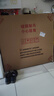 全品屋(免安裝)折疊床單人床午休床午睡床行軍床醫(yī)院家用陪護(hù)硬板床鐵床 升級(jí)帶頭靠-1米寬 190長(zhǎng) 雙折 穩(wěn)固耐用 曬單實(shí)拍圖