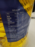 海獅 食用油 非轉(zhuǎn)基因大豆油5L (浸出）中華老字號 曬單實拍圖