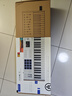 ARTURIA【新款】Keylab MK3 旗艦級49/61鍵MIDI鍵盤(pán)移調編曲電子音樂(lè )制作 Keylab MK3 61鍵 白色 官方標配+金屬踏板+限量周邊 曬單實(shí)拍圖