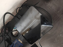 至本AMD銳龍R7 5800h游戲電競迷你主機高性能游戲辦公家用設計3屏異顯Mini桌面微型臺式小機箱電腦 AMD銳龍R5-5600H 16GB內存+512GB固態(tài)硬盤(pán) 曬單實(shí)拍圖