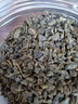 北京同仁堂新疆羅布麻葉500/100克散裝羅布麻葉子正宗羅布麻茶 大葉羅布麻葉【500克】 曬單實(shí)拍圖