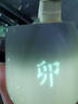 子器景德鎮(zhèn)蛇年本命年生肖陶瓷玲瓏馬克杯茶杯創(chuàng)意咖啡杯新年禮物 玲瓏-玉兔(送禮盒禮袋) 免費(fèi)寫(xiě)字 曬單實(shí)拍圖