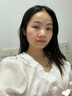 修正遠(yuǎn)紅外痛經(jīng)暖宮貼大姨媽例假痛經(jīng)月經(jīng)不調(diào)量少發(fā)黑氣血虛調(diào)理宮寒 3盒*4貼 曬單實(shí)拍圖
