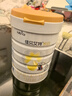 佳貝艾特（Kabrita）悅白較大嬰兒配方羊奶粉 2段6-12個月嬰兒適用)800克荷蘭原裝進口 曬單實拍圖