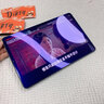 榮耀熊貓2025新款平板電腦Pro5G全網(wǎng)通雙卡雙待插卡WiFi旗艦芯超清全貼合屏網(wǎng)課學(xué)習辦公娛樂(lè )游戲二合一Pad 深空灰 豪華版16G+1024G雙頻5G全網(wǎng)通丨WiFi6 【原裝鼠標鍵盤(pán)丨天璣94 曬單實(shí)拍圖