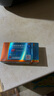 [白云山金戈] 枸櫞酸西地那非片 25mg*7片 男科用藥 京東大藥房 曬單實(shí)拍圖