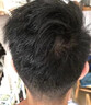 胖東來(lái)【3夭黑發(fā)不干枯】新疆烏斯曼草洗發(fā)皂首烏側(cè)柏葉中藥手工烏發(fā)皂y 買2送1【頑固白發(fā)變黑發(fā)】建議拍 曬單實(shí)拍圖