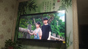 海爾（Haier）電視機(jī)H5C系列75/65/55英寸國家補(bǔ)貼144Hz高刷高色域全面屏3+64GB超薄游戲智能4K平板電視一級能效 65英寸 新品上市一級能效+3+32G 144HZ 曬單實(shí)拍圖