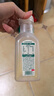 農(nóng)夫山泉 東方樹葉茉莉花茶335ml*24瓶 無糖茶飲料 整箱裝 曬單實(shí)拍圖