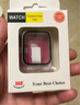 BHO【熱銷10萬(wàn)+】適用蘋果手表保護(hù)殼apple watch s10保護(hù)殼膜一體套iwatch s9/8/7/ultra2鋼化膜防摔 防水款·殼膜一體【鈦色】 ultra1/2代【49mm表盤】 曬單實(shí)拍圖
