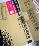 繪威適用奔圖m6509nw硒鼓p2509nw m6559nw m6609nw打印機(jī)墨盒奔圖pd-219易加粉粉盒 【超大容量長久芯片】 曬單實拍圖