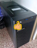 戴爾（DELL）PowerEdge T160（T150升級款）/T360 單路塔式服務器數據庫存儲ERP金蝶商務應用臺式機電腦主機 【T160】至強E-2414 4核4線程 16G內存/2TB硬盤/三 曬單實拍圖