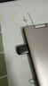 綠聯(lián)USB無線網(wǎng)卡WiFi6免驅(qū)AX900 雙頻5G臺式機專用WiFi接收器 內(nèi)置天線 WiFi無線網(wǎng)卡主機網(wǎng)絡發(fā)射器 曬單實拍圖