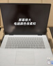 戴爾（DELL）國(guó)家補(bǔ)貼筆記本電腦靈越16PLUS-7640 2025新品2.5K 16英寸高性能輕薄辦公本(酷睿7 16G 1T 120Hz) 曬單實(shí)拍圖