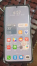 華為（HUAWEI）華為p60/60pro 二手華為手機(jī) 雙卡雙待 雙向北斗衛(wèi)星消息 超聚光夜視長(zhǎng)焦 羽紗紫 P60 8GB+256GB【贈(zèng)送精美配件】 95新 曬單實(shí)拍圖