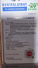 XADO哈多自動變速箱再生修復(fù)針劑 提供抗磨保護(hù)改善異響頓挫 8ML/支 曬單實(shí)拍圖