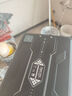 昱星通達(dá)32000mAh 5G三防平板電腦安卓10英寸加固工業(yè)平板IP68NFC巡檢防爆平板便攜式手持pad終端掃碼平板 模塊/軟件定制（不含主機(jī)）單拍不發(fā) IP68三防版本  全網(wǎng)通雙卡雙待 曬單實(shí)拍圖