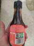秋田滿滿日式照燒汁烤肉醬拌飯醬雞腿蘸醬調(diào)味汁0脂肪家用醬料汁試用 秋田滿滿有機(jī)醬油150ml 曬單實(shí)拍圖
