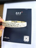 滇慶堂手工牡丹雪花銀手鐲女開(kāi)口實(shí)心純銀999 母親節(jié)送媽媽銀手環(huán)銀鐲子 牡丹手鐲40g±3（配檢測(cè)證書(shū)） 曬單實(shí)拍圖