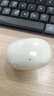 綠聯(lián)S8「驚喜限定」無線藍(lán)牙耳機(jī)主動(dòng)降噪氣骨傳導(dǎo)概念耳夾開放式不入耳運(yùn)動(dòng)適用于蘋果華為小米WS218 曬單實(shí)拍圖