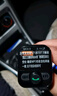 紐曼（Newmine）車載藍(lán)牙接收器 u盤音樂車載mp3播放器車載充電器點(diǎn)煙器一拖二S11 曬單實(shí)拍圖