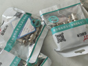 思諾億舟（SNIT）SN-Q9-J-75-5 BNC接頭 2M兩兆頭 美式SDI焊接視頻頭 75-5同軸監(jiān)控視頻Q9頭 10只裝 曬單實(shí)拍圖