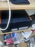 山水（SANSUI）S300 家庭影院 電視電腦音響 三分頻三單元 木質(zhì)HIFI發(fā)燒級環(huán)繞立體無線低音炮投影儀藍牙5.0音箱 S300一體式藍牙音響 曬單實拍圖