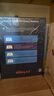 raz分級閱讀繪本美國原版合集D級（91本）reading a to z  進(jìn)口原版  幼少兒英語(yǔ)啟蒙繪本教材  【8-9歲】 曬單實(shí)拍圖