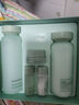 悅詩風(fēng)吟綠茶平衡舒潤水乳套裝200ml+160ml+15ml+15ml+10ml【臨期清倉】 曬單實(shí)拍圖